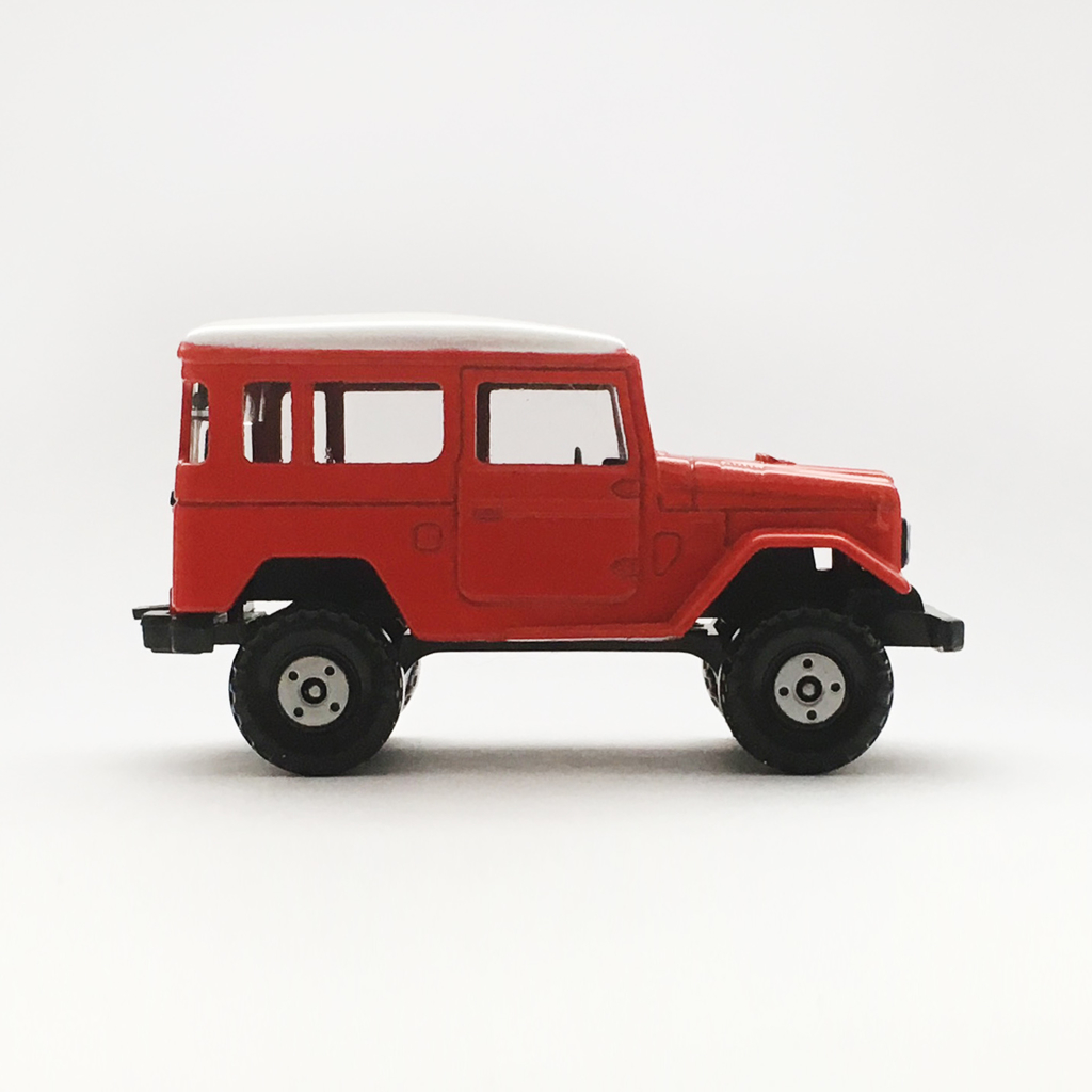 Hot Wheels Dino Riders T rextroyer-Gris 2019