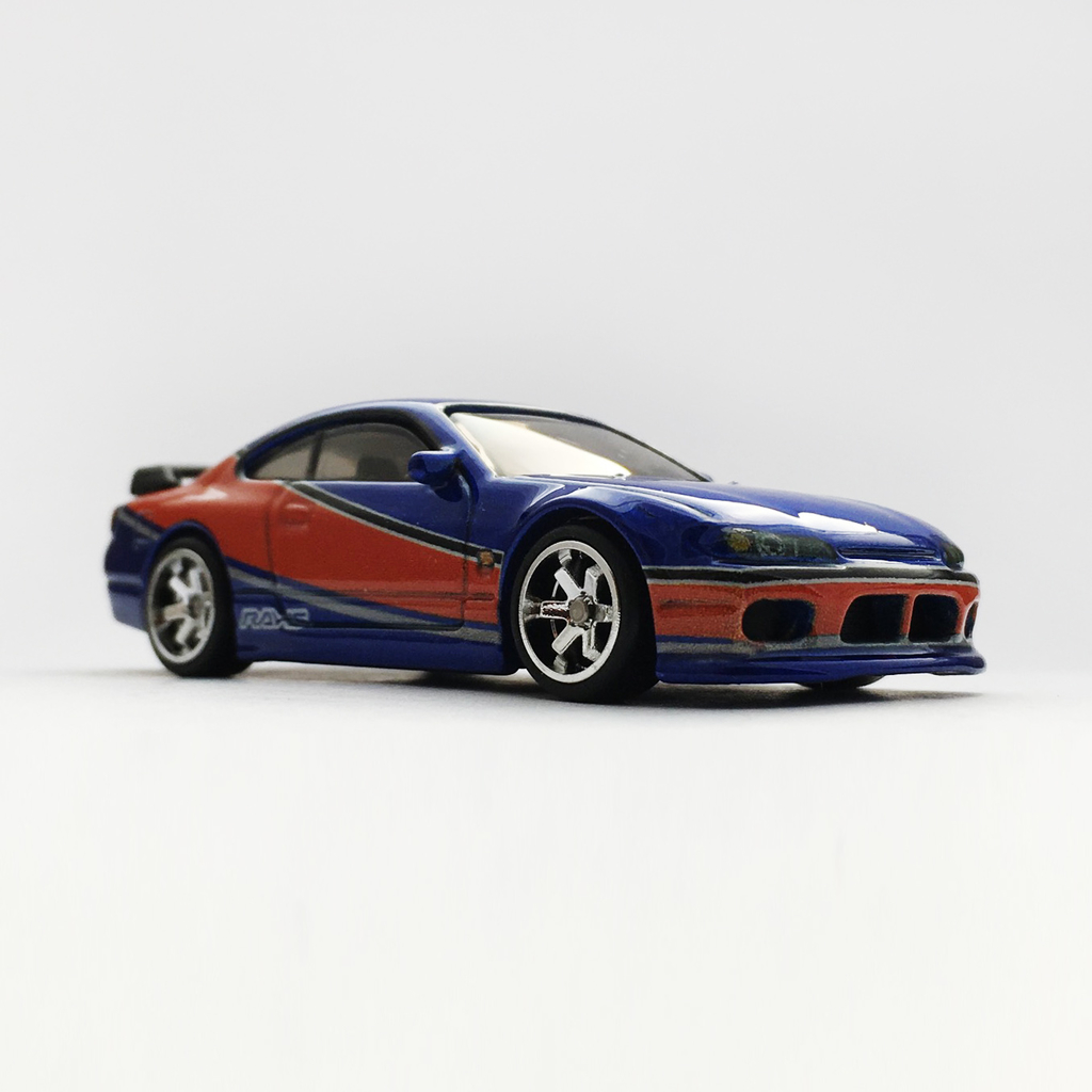 f:id:funkastok:20190224202722j:plain