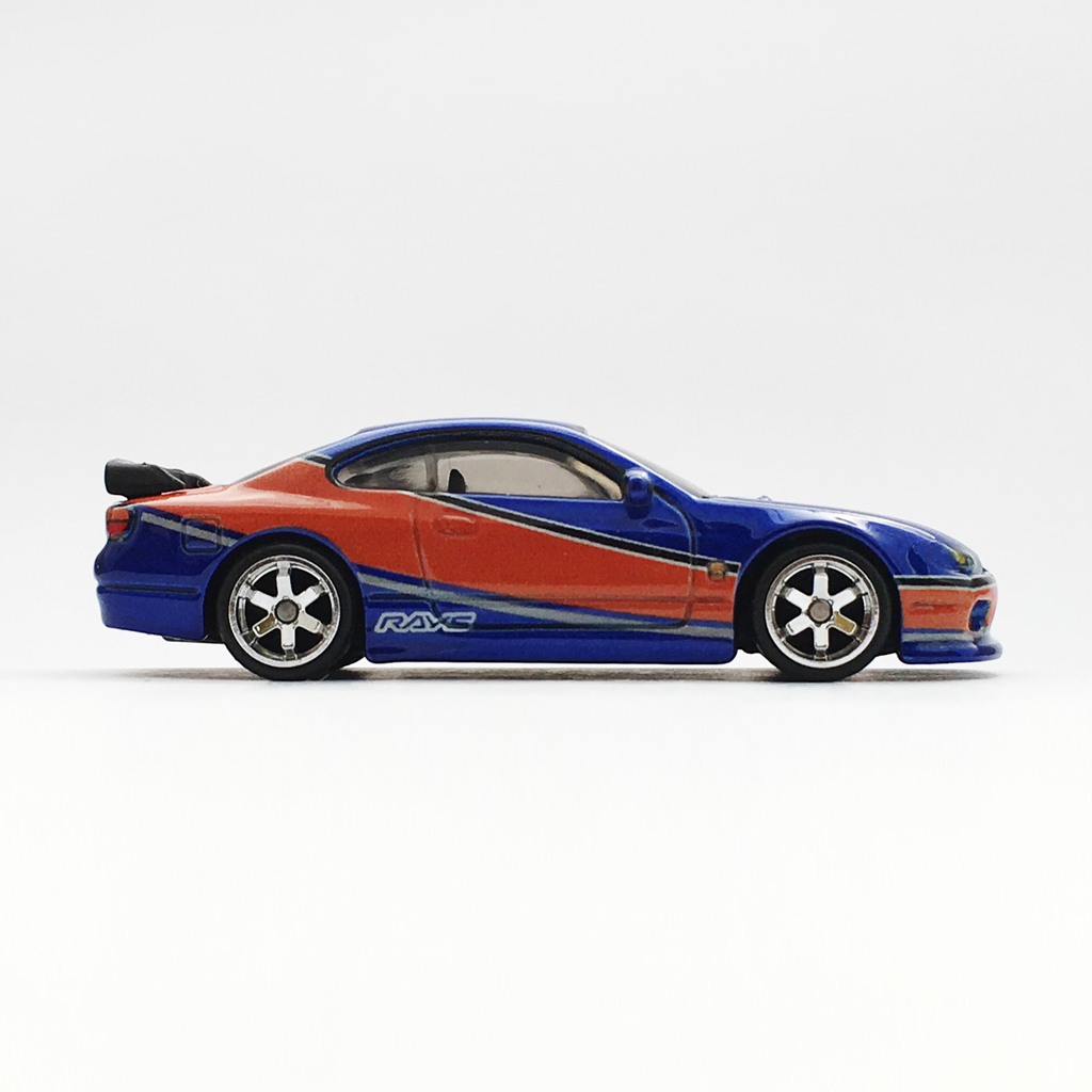 f:id:funkastok:20190224202731j:plain