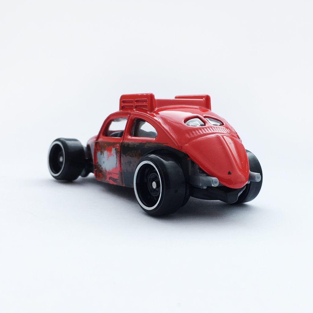 f:id:funkastok:20190303215633j:plain f:id:funkastok:20190303215633j:plain