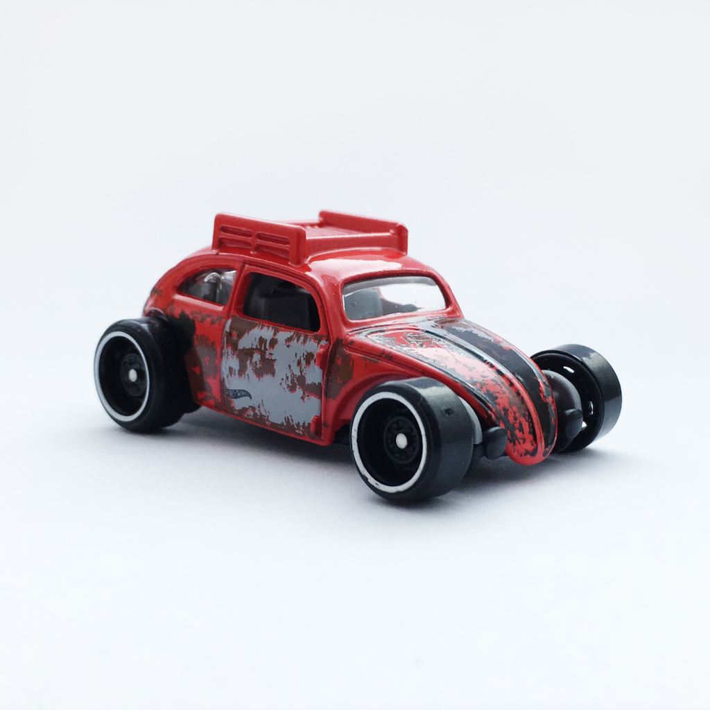 f:id:funkastok:20190303215641j:plain f:id:funkastok:20190303215641j:plain