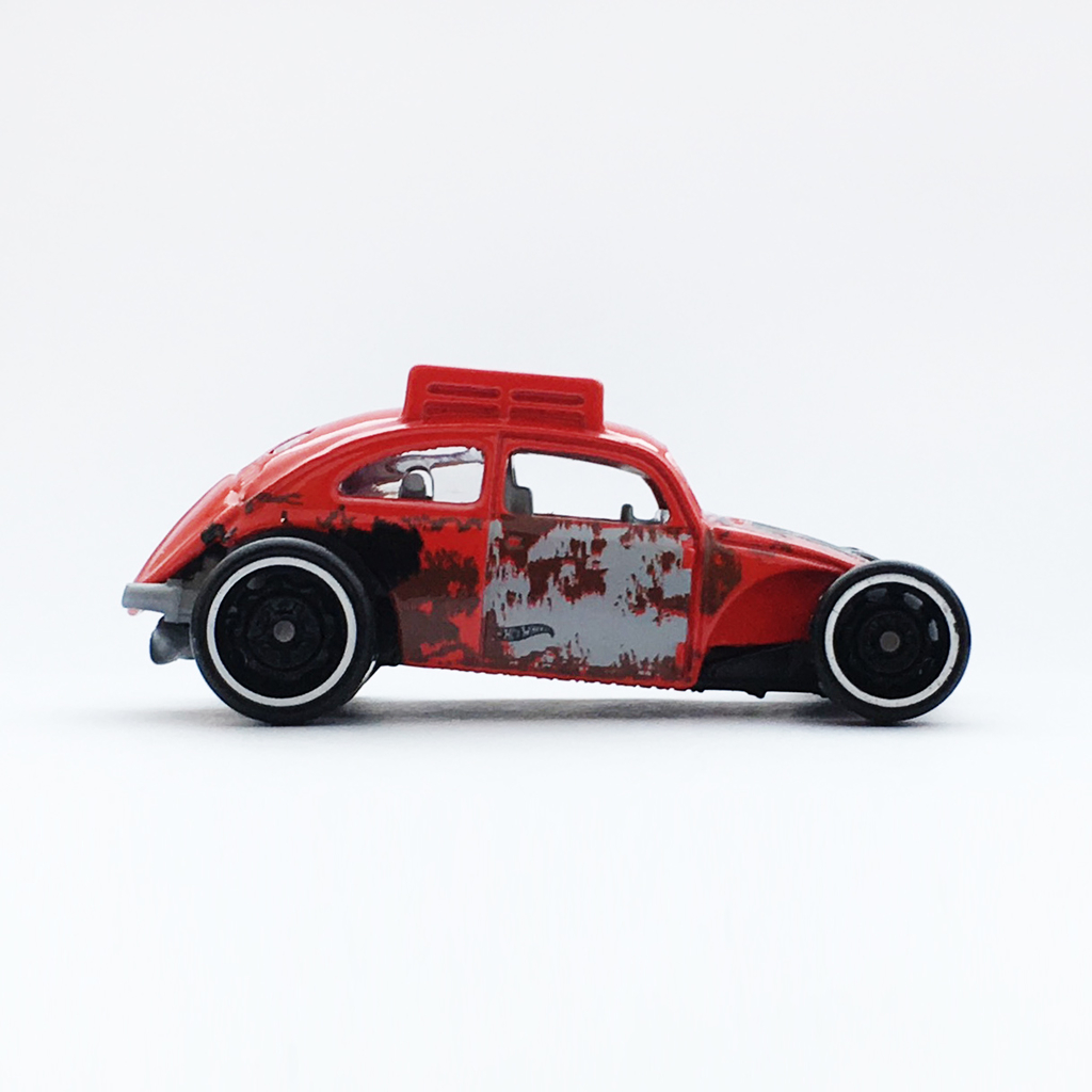 f:id:funkastok:20190303215652j:plain f:id:funkastok:20190303215652j:plain
