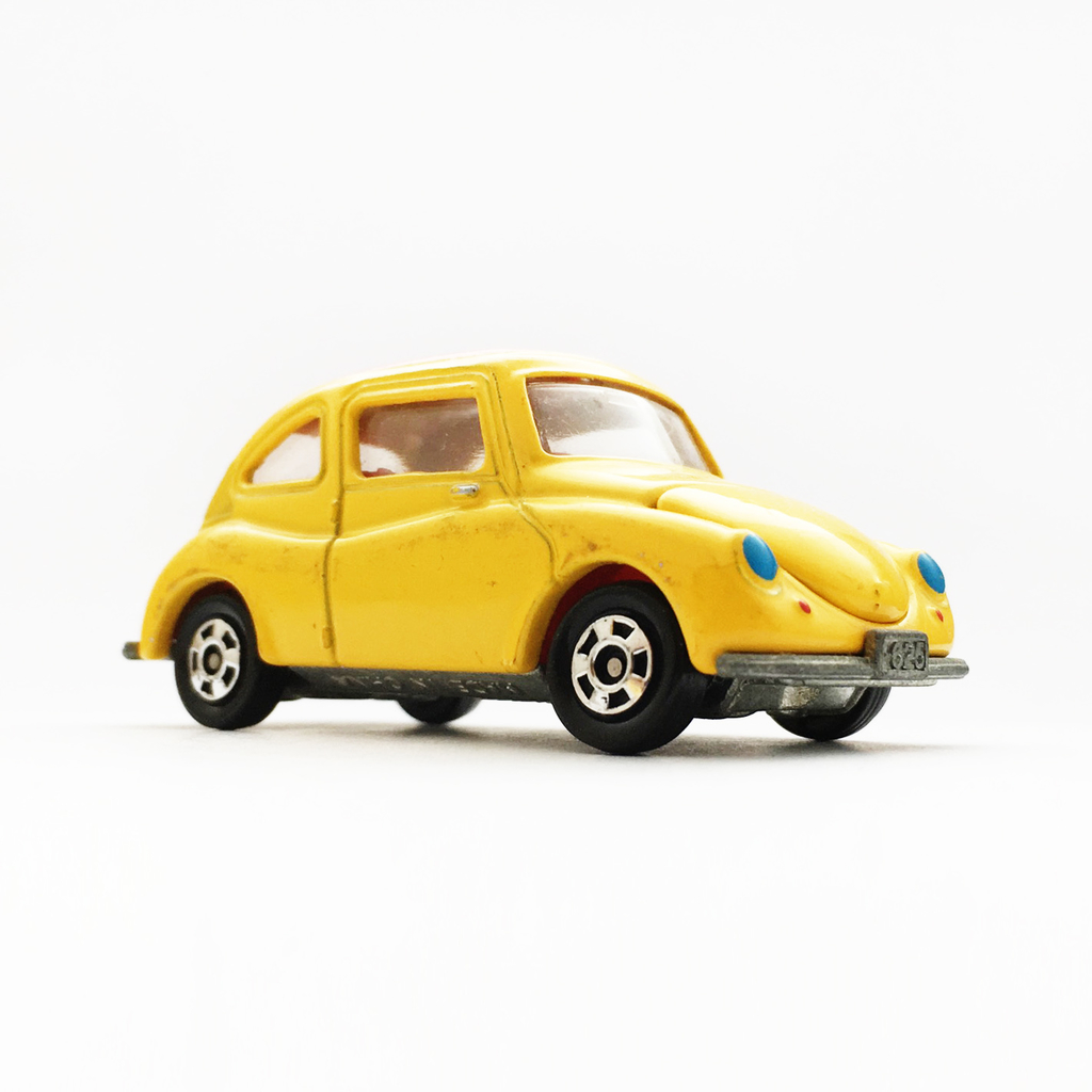 f:id:funkastok:20190306214358j:plain