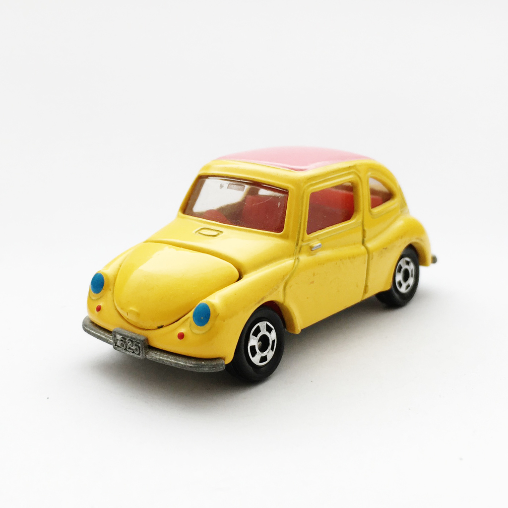 f:id:funkastok:20190306214410j:plain