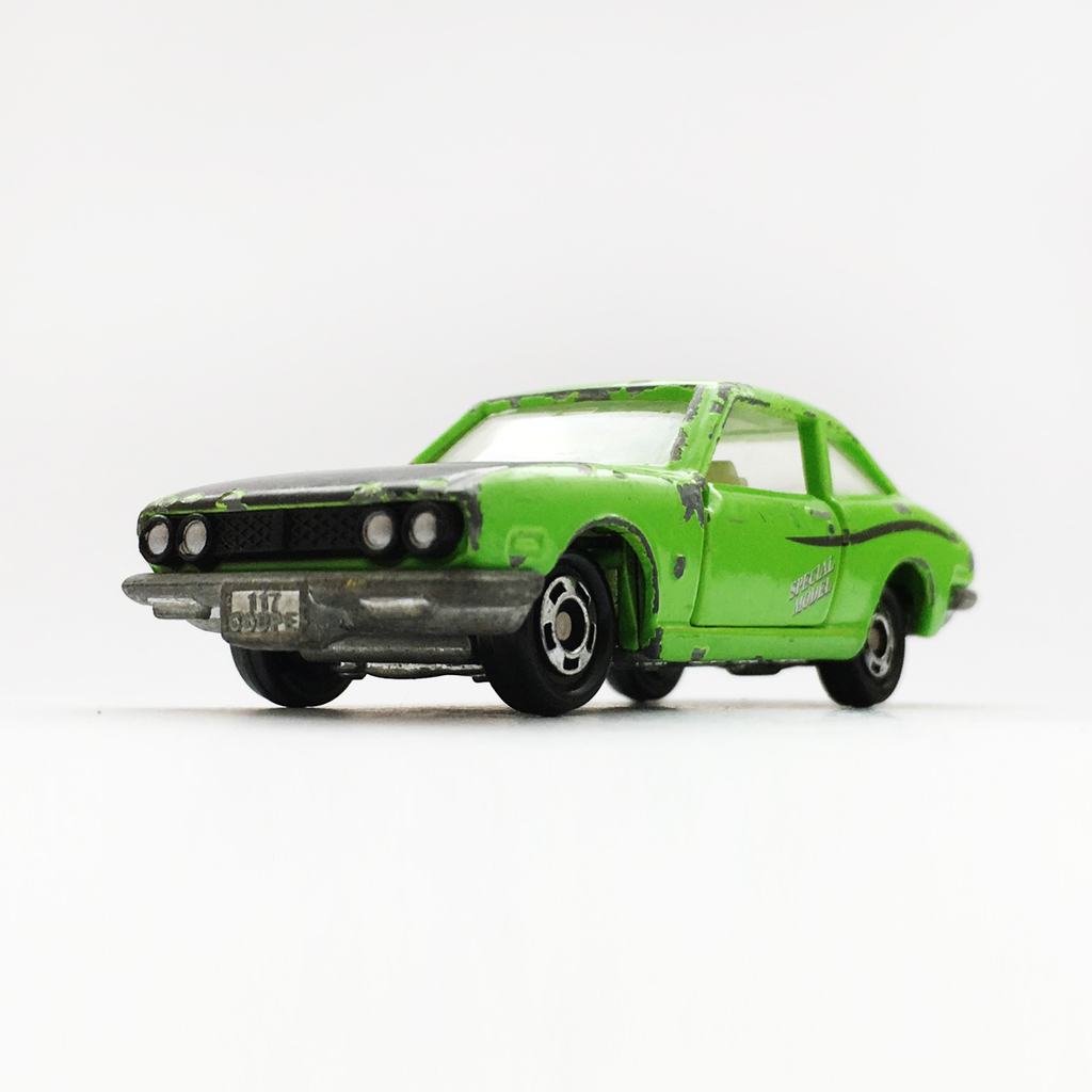 f:id:funkastok:20190306214433j:plain f:id:funkastok:20190306214433j:plain