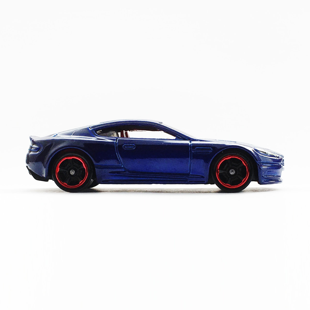 f:id:funkastok:20190313211715j:plain