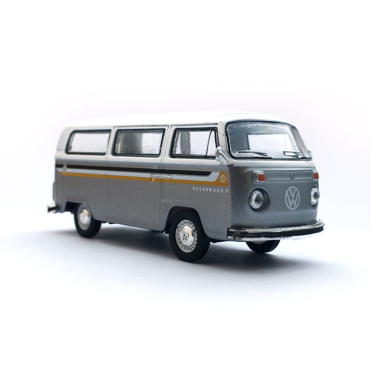 f:id:funkastok:20190314215557j:plain