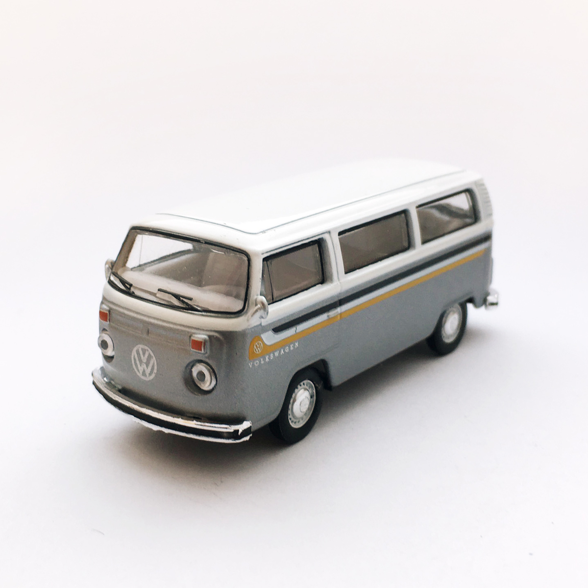 f:id:funkastok:20190314215618j:plain