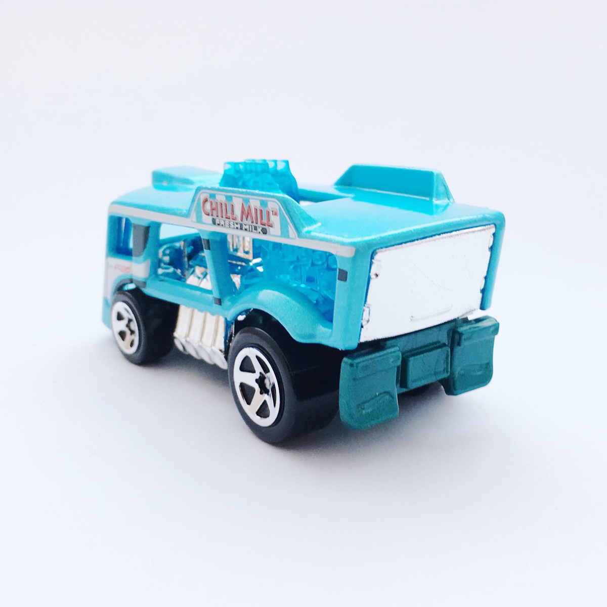 f:id:funkastok:20190321232351j:plain f:id:funkastok:20190321232351j:plain