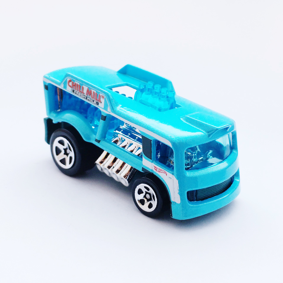 f:id:funkastok:20190321232357j:plain f:id:funkastok:20190321232357j:plain