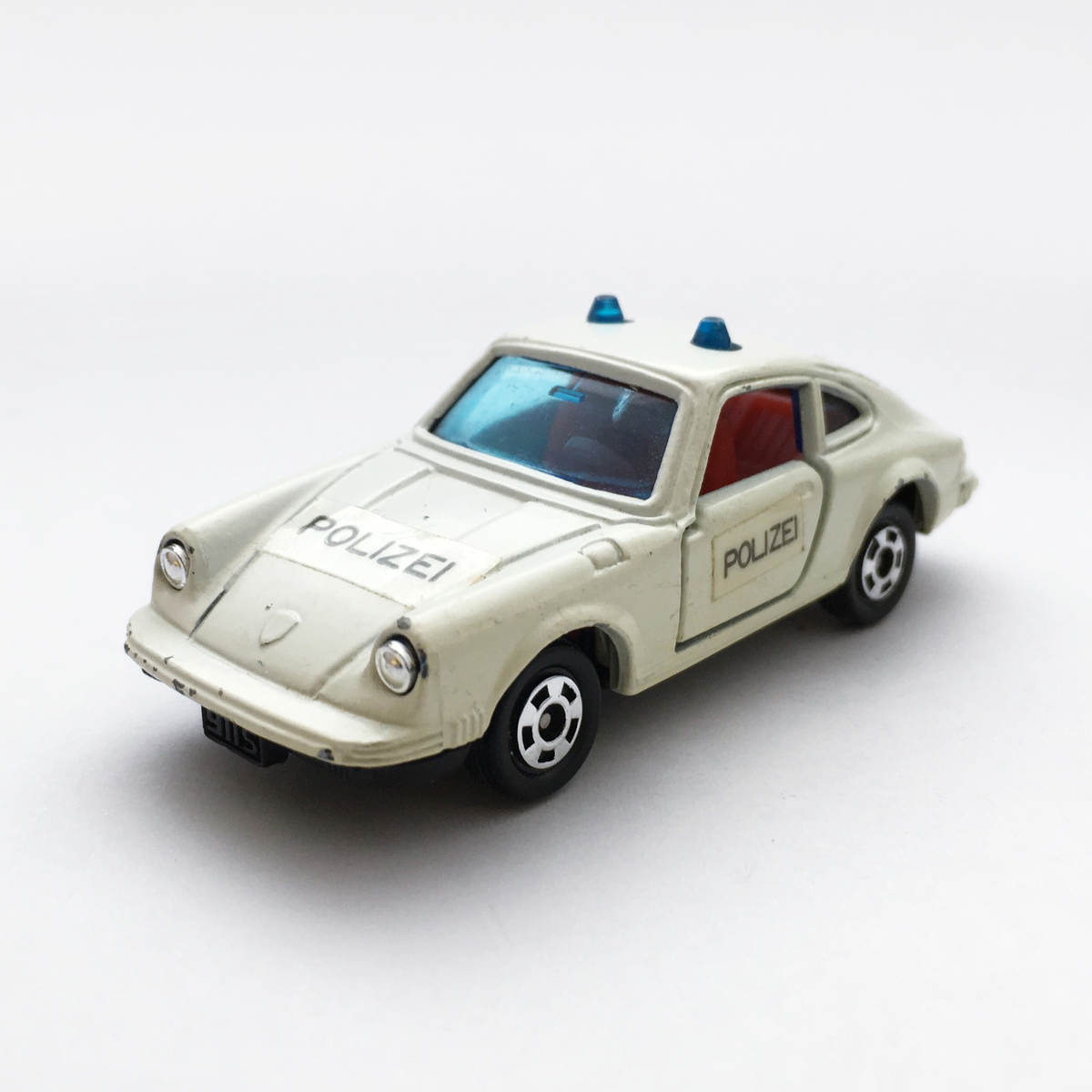 f:id:funkastok:20190412191731j:plain