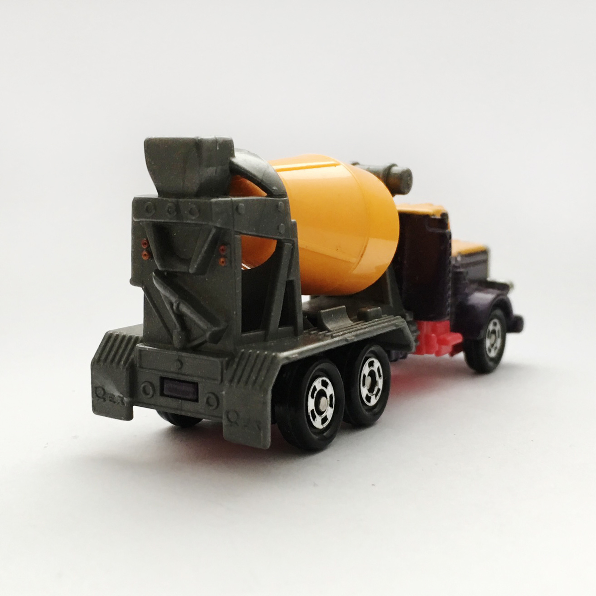 f:id:funkastok:20190416211701j:plain