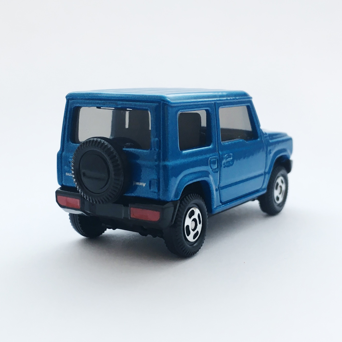 f:id:funkastok:20190424201250j:plain f:id:funkastok:20190424201250j:plain