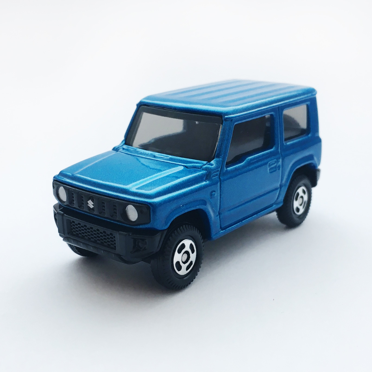 f:id:funkastok:20190424201259j:plain f:id:funkastok:20190424201259j:plain