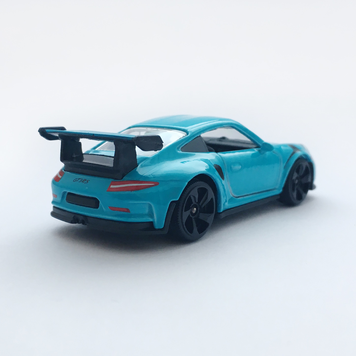 f:id:funkastok:20190424201304j:plain f:id:funkastok:20190424201304j:plain