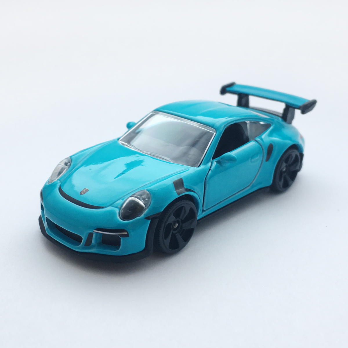 f:id:funkastok:20190424201311j:plain f:id:funkastok:20190424201311j:plain