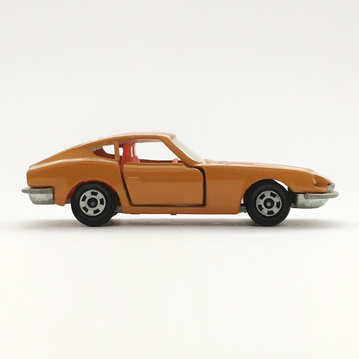 f:id:funkastok:20190424201325j:plain