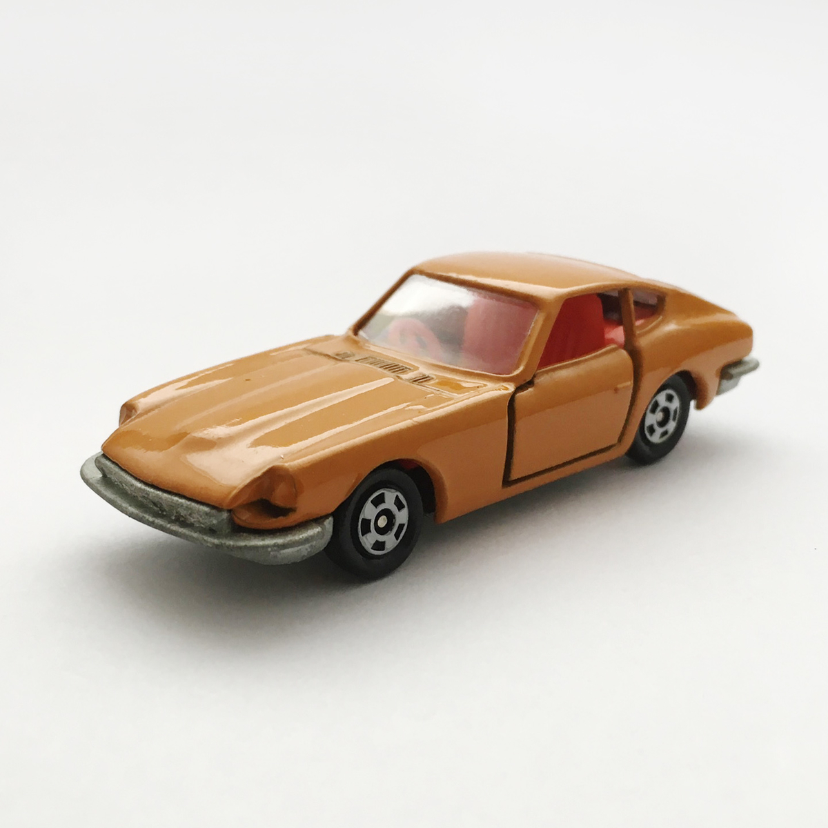 f:id:funkastok:20190424201333j:plain