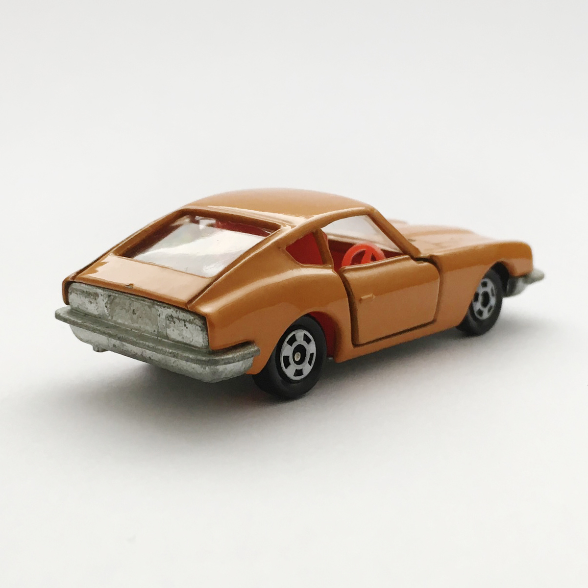 f:id:funkastok:20190424201337j:plain