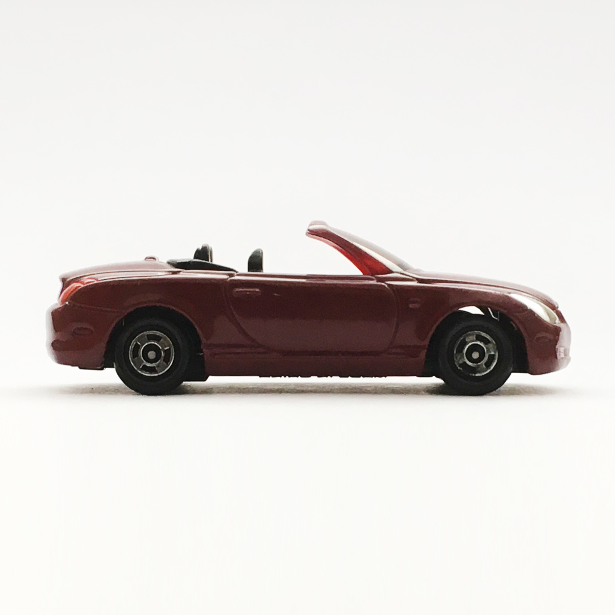 f:id:funkastok:20190504233741j:plain f:id:funkastok:20190504233741j:plain