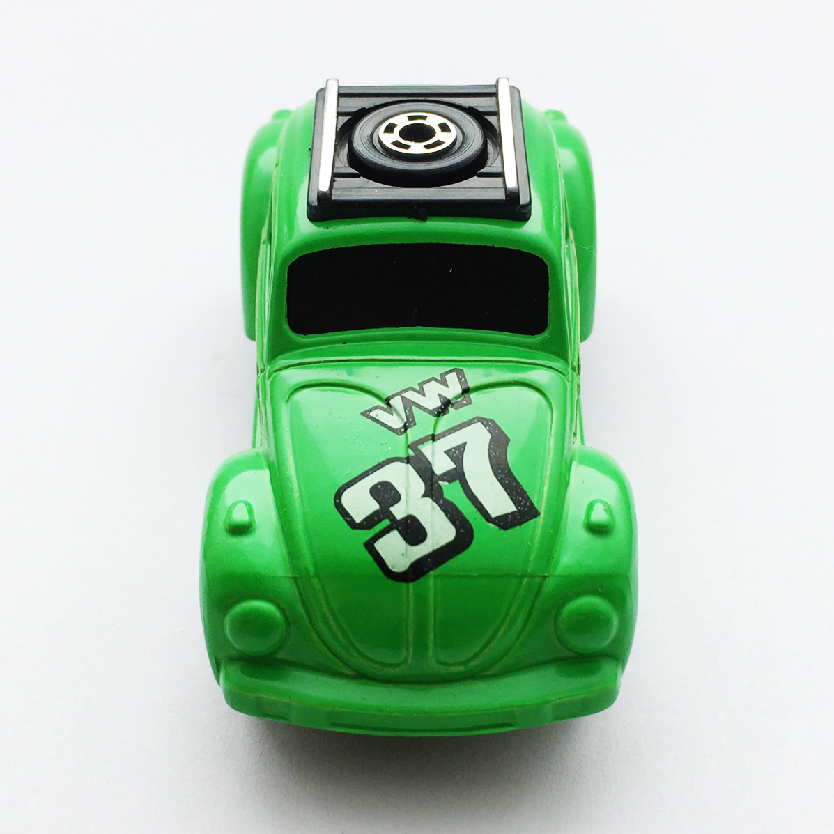 f:id:funkastok:20190506211354j:plain f:id:funkastok:20190506211354j:plain