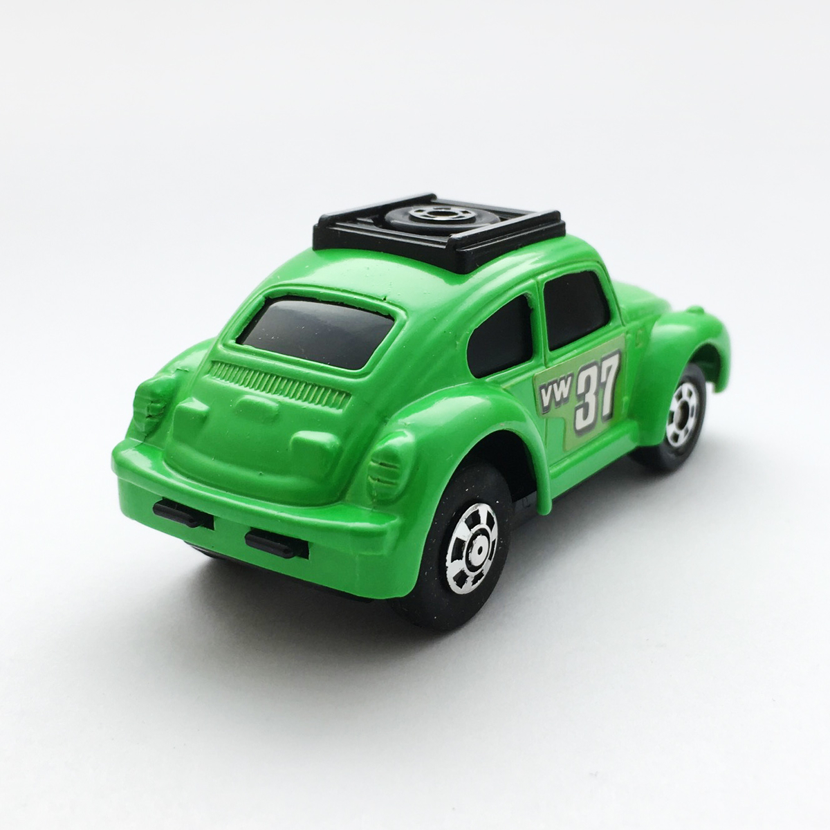 f:id:funkastok:20190506211402j:plain f:id:funkastok:20190506211402j:plain