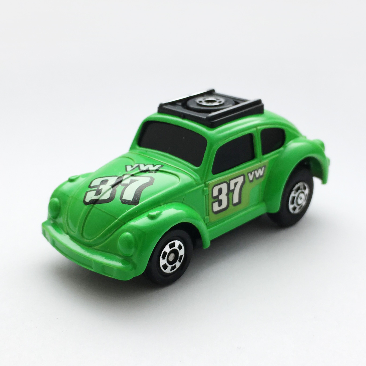 f:id:funkastok:20190506211407j:plain f:id:funkastok:20190506211407j:plain