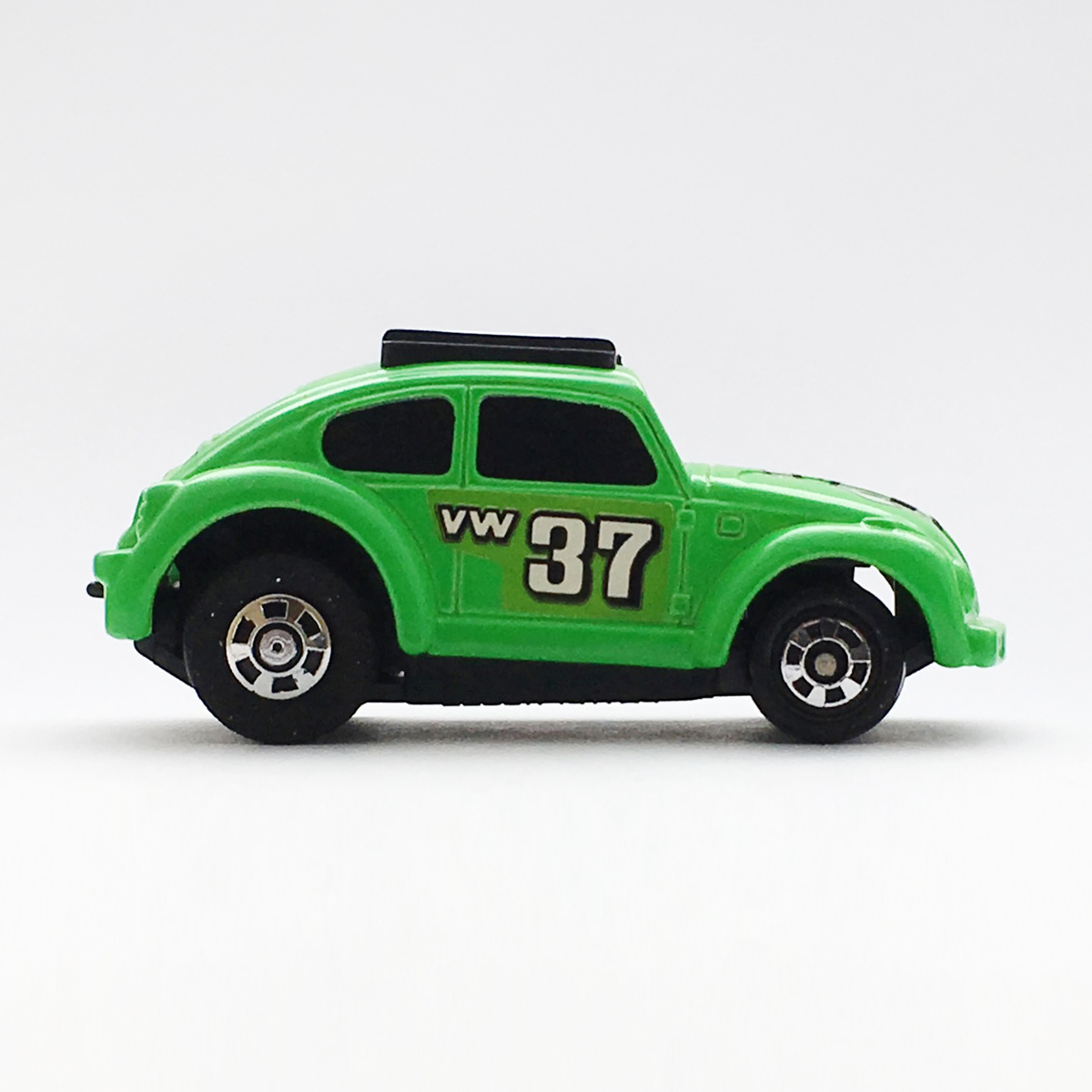 f:id:funkastok:20190506211412j:plain f:id:funkastok:20190506211412j:plain