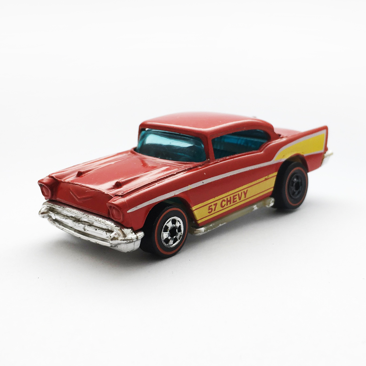 f:id:funkastok:20190509225529j:plain f:id:funkastok:20190509225529j:plain