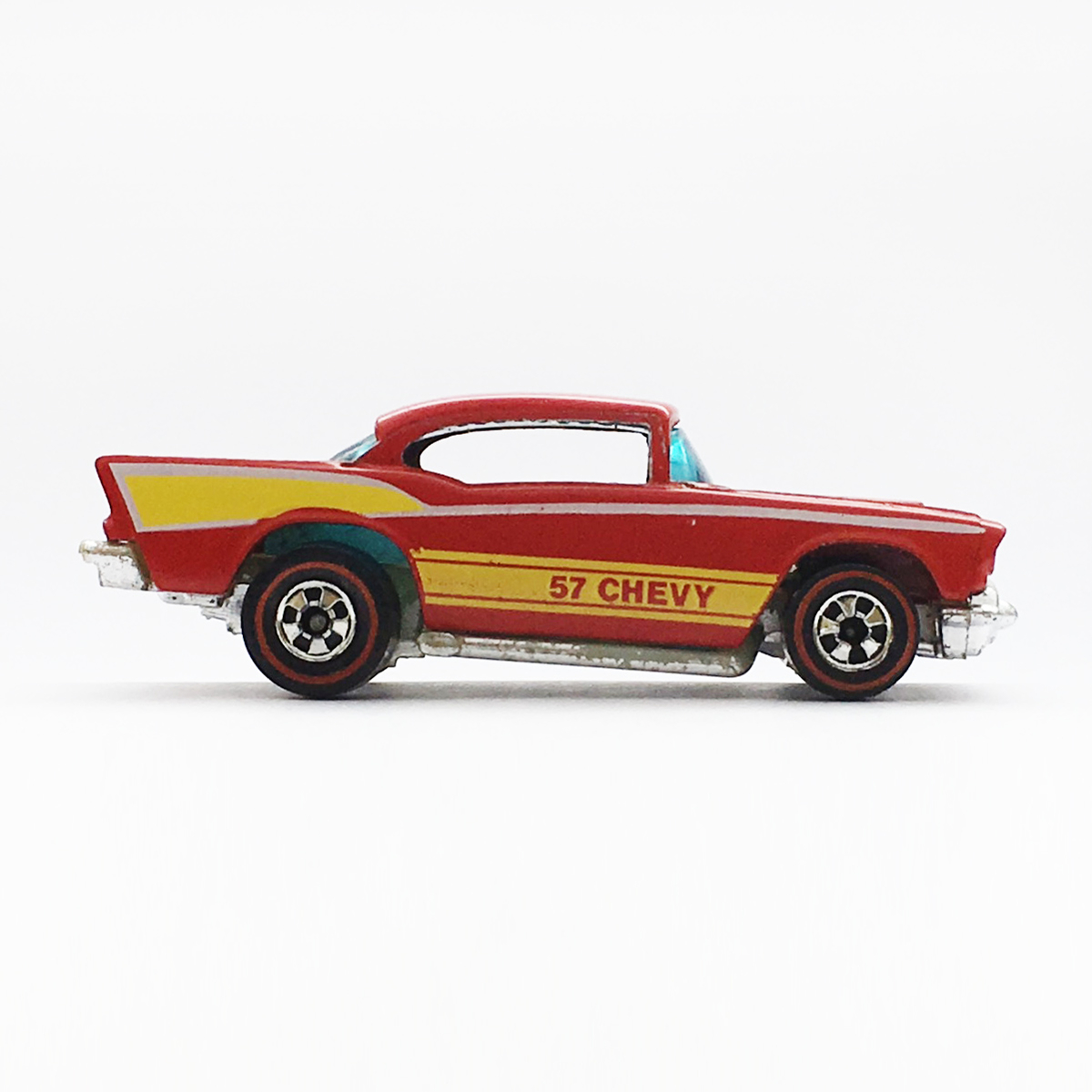 f:id:funkastok:20190509225544j:plain f:id:funkastok:20190509225544j:plain
