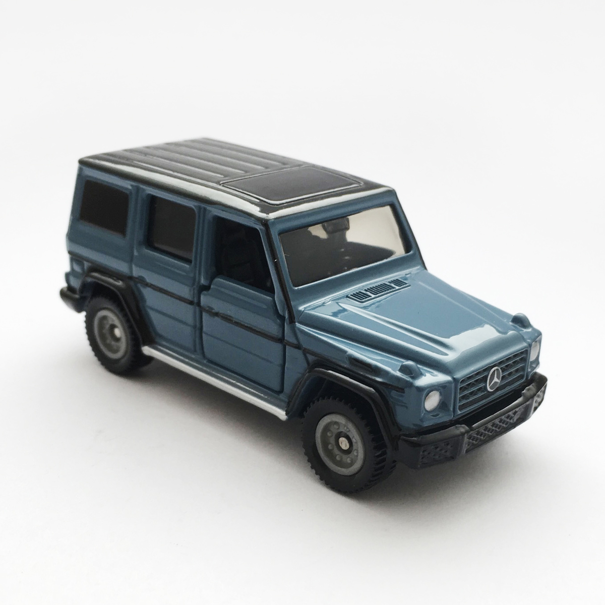 f:id:funkastok:20190518222158j:plain f:id:funkastok:20190518222158j:plain