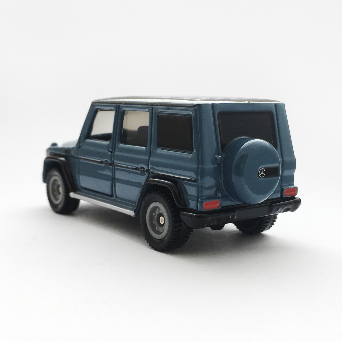 f:id:funkastok:20190518222204j:plain f:id:funkastok:20190518222204j:plain