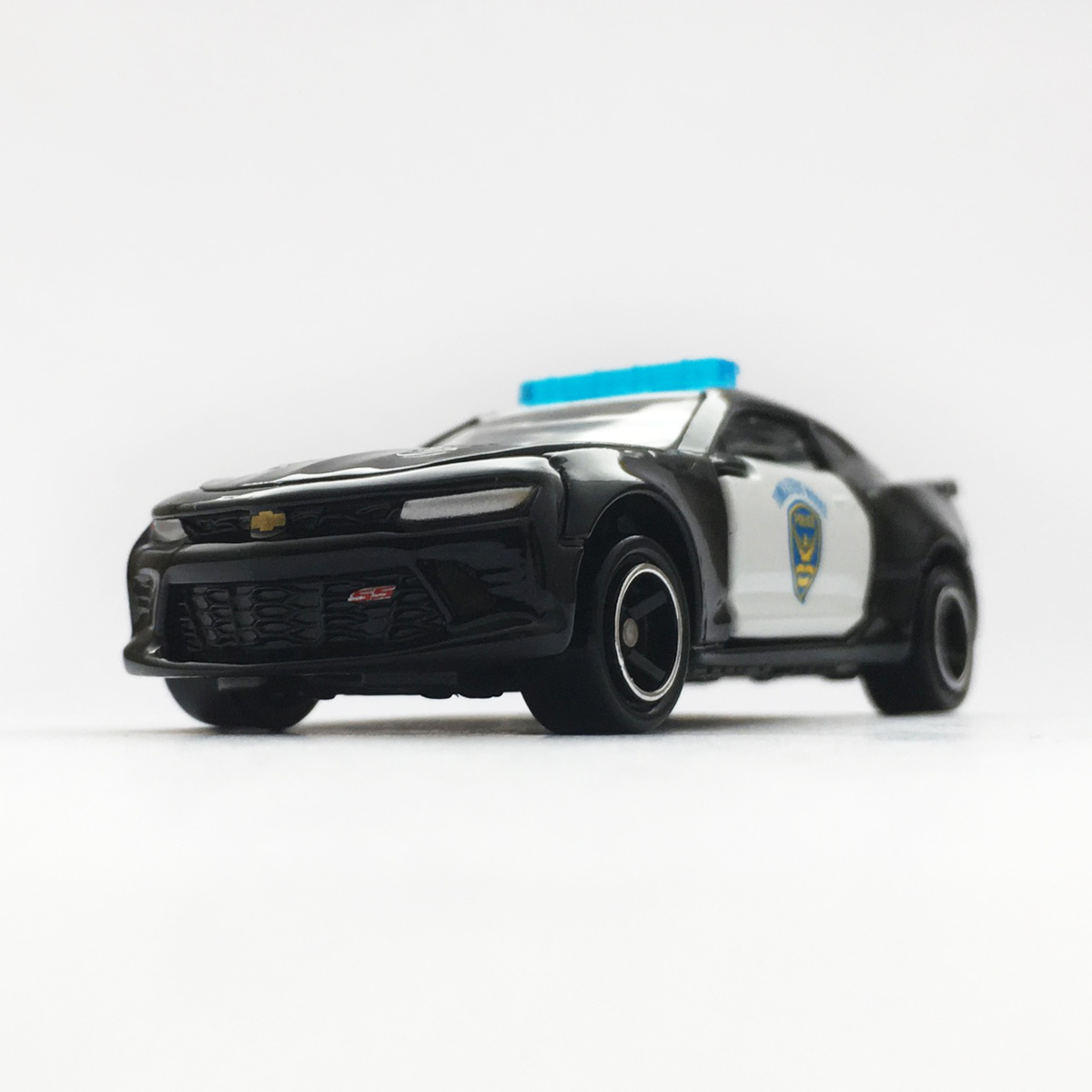 f:id:funkastok:20190522222812j:plain f:id:funkastok:20190522222812j:plain