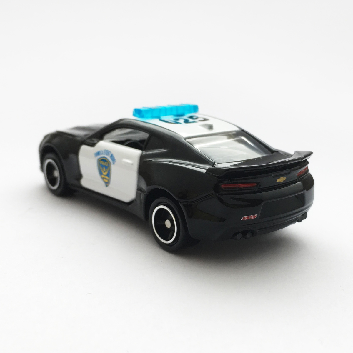 f:id:funkastok:20190522222817j:plain f:id:funkastok:20190522222817j:plain