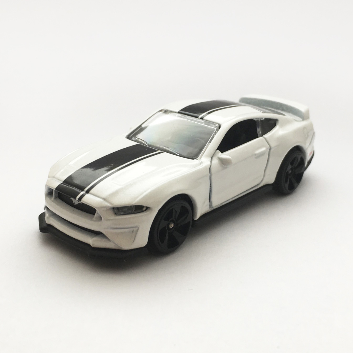 f:id:funkastok:20190526230955j:plain
