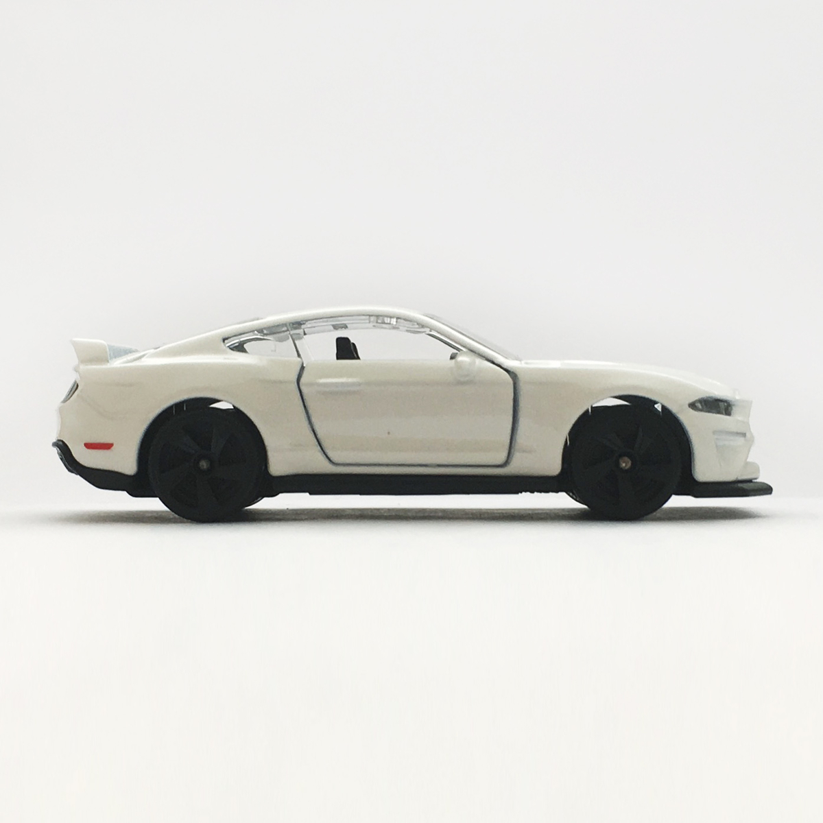 f:id:funkastok:20190526230959j:plain