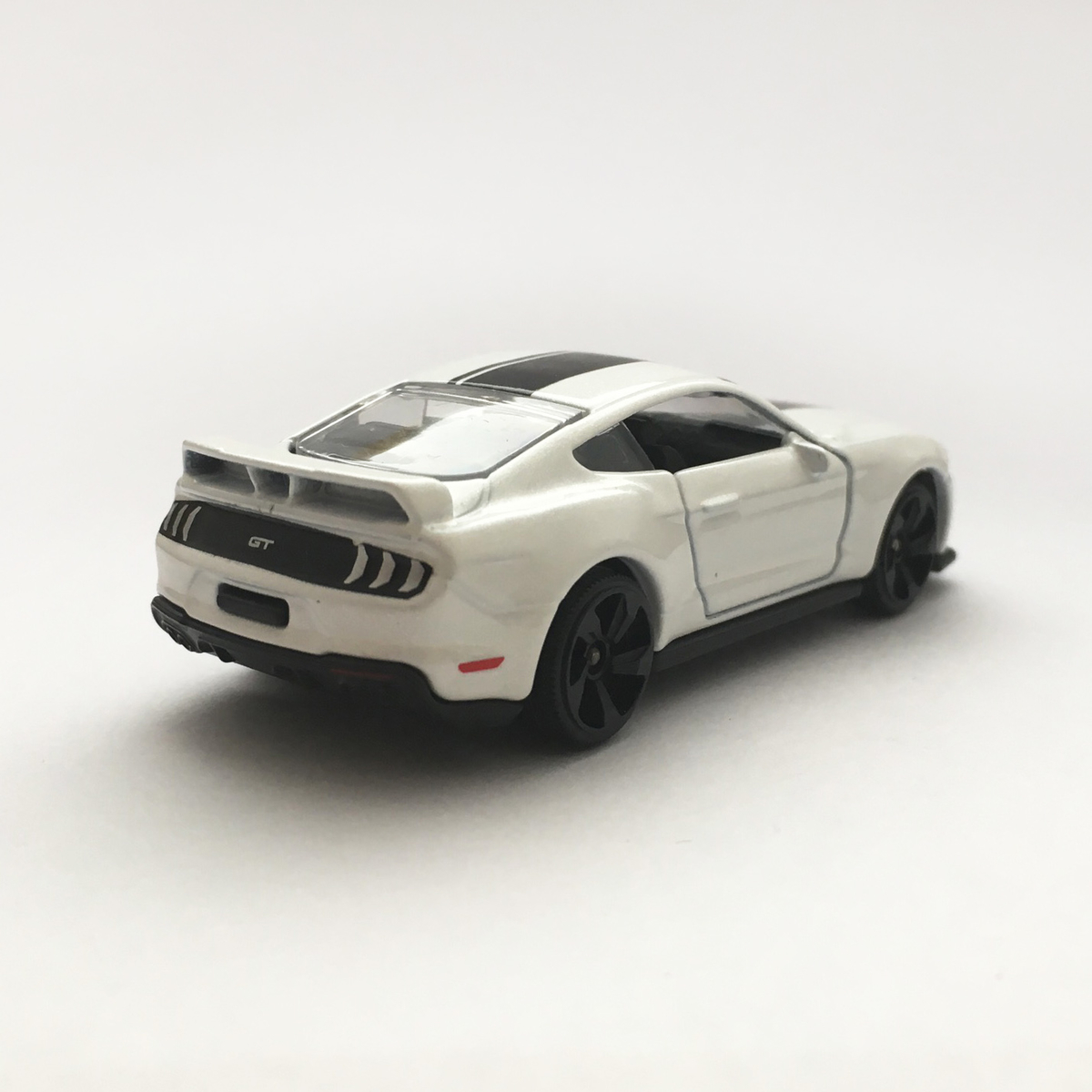 f:id:funkastok:20190526231007j:plain