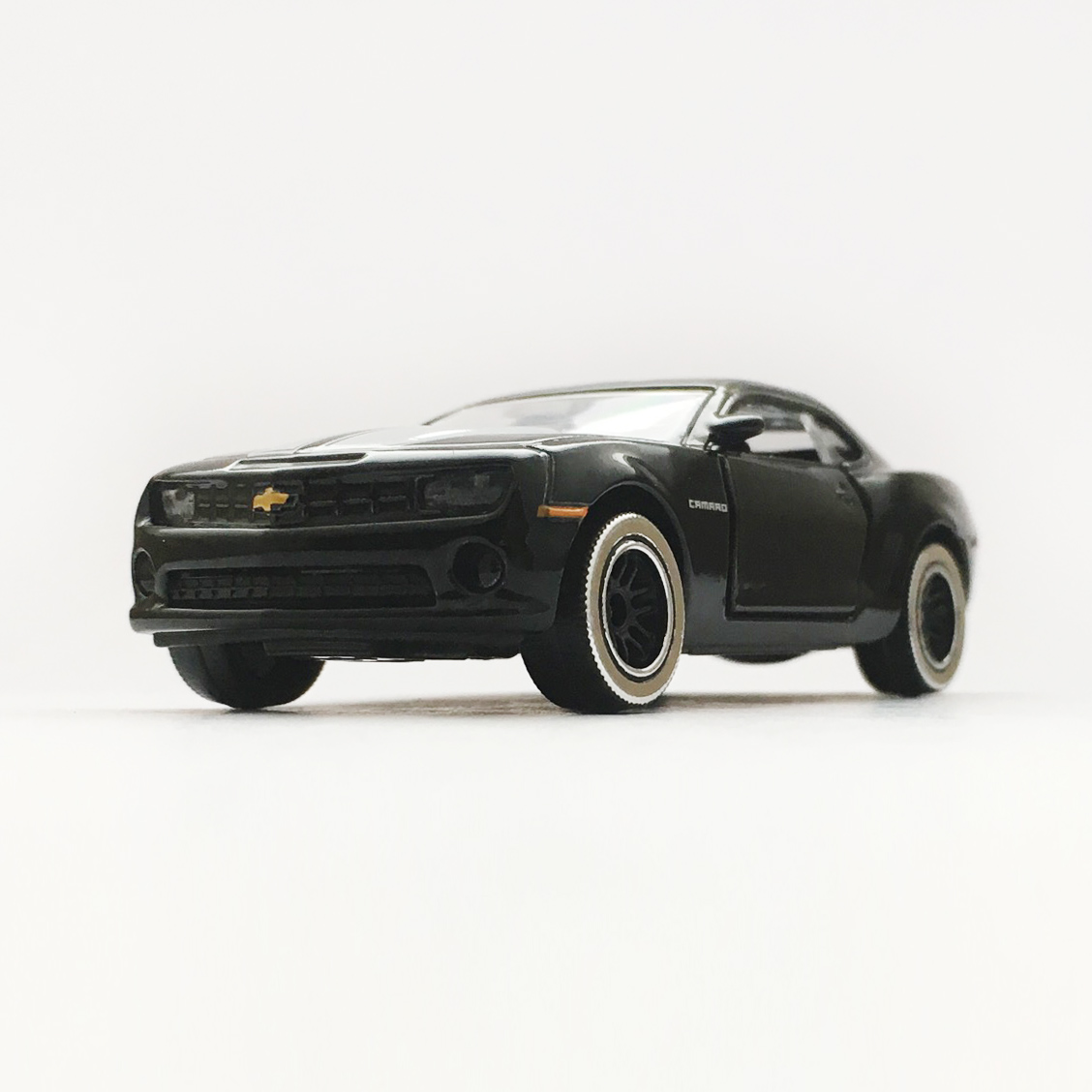 f:id:funkastok:20190528221145j:plain