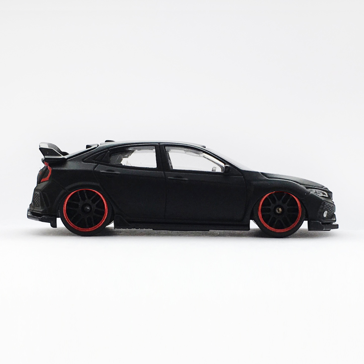 f:id:funkastok:20190602223750j:plain