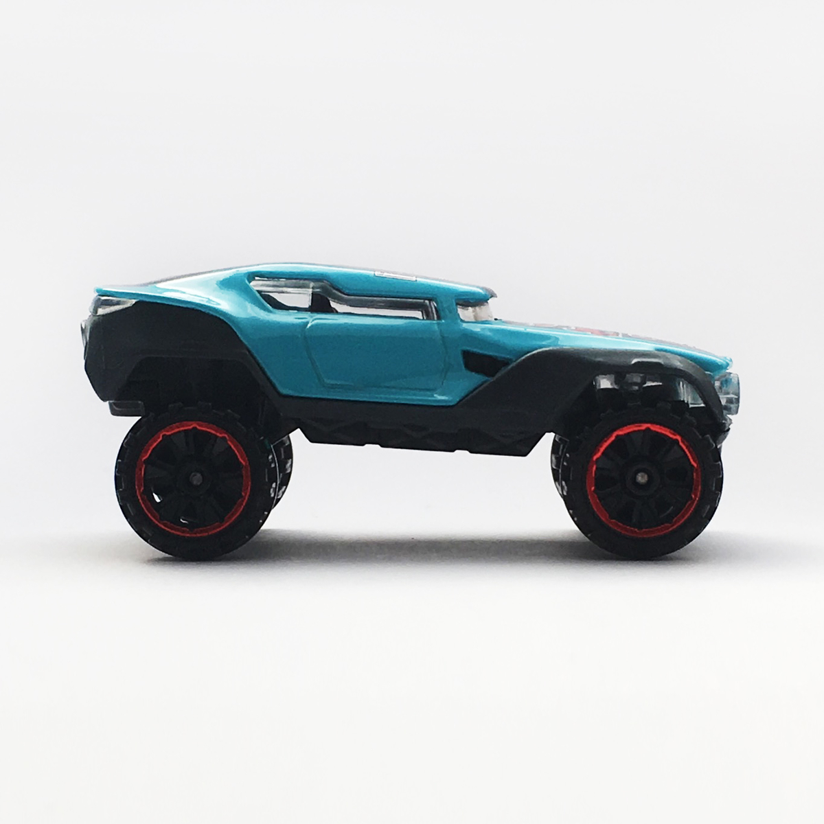 f:id:funkastok:20190603225929j:plain f:id:funkastok:20190603225929j:plain