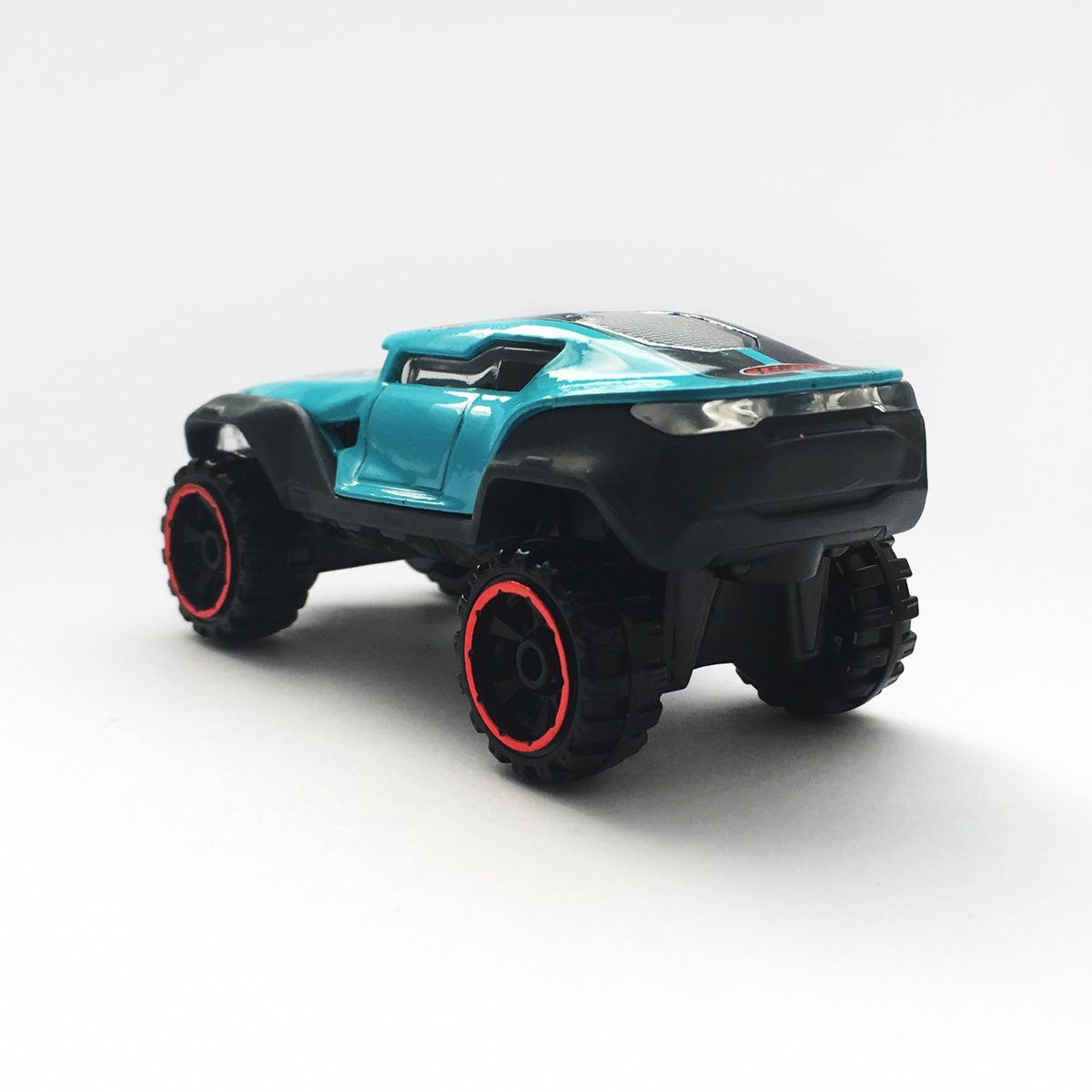 f:id:funkastok:20190603230630j:plain f:id:funkastok:20190603230630j:plain