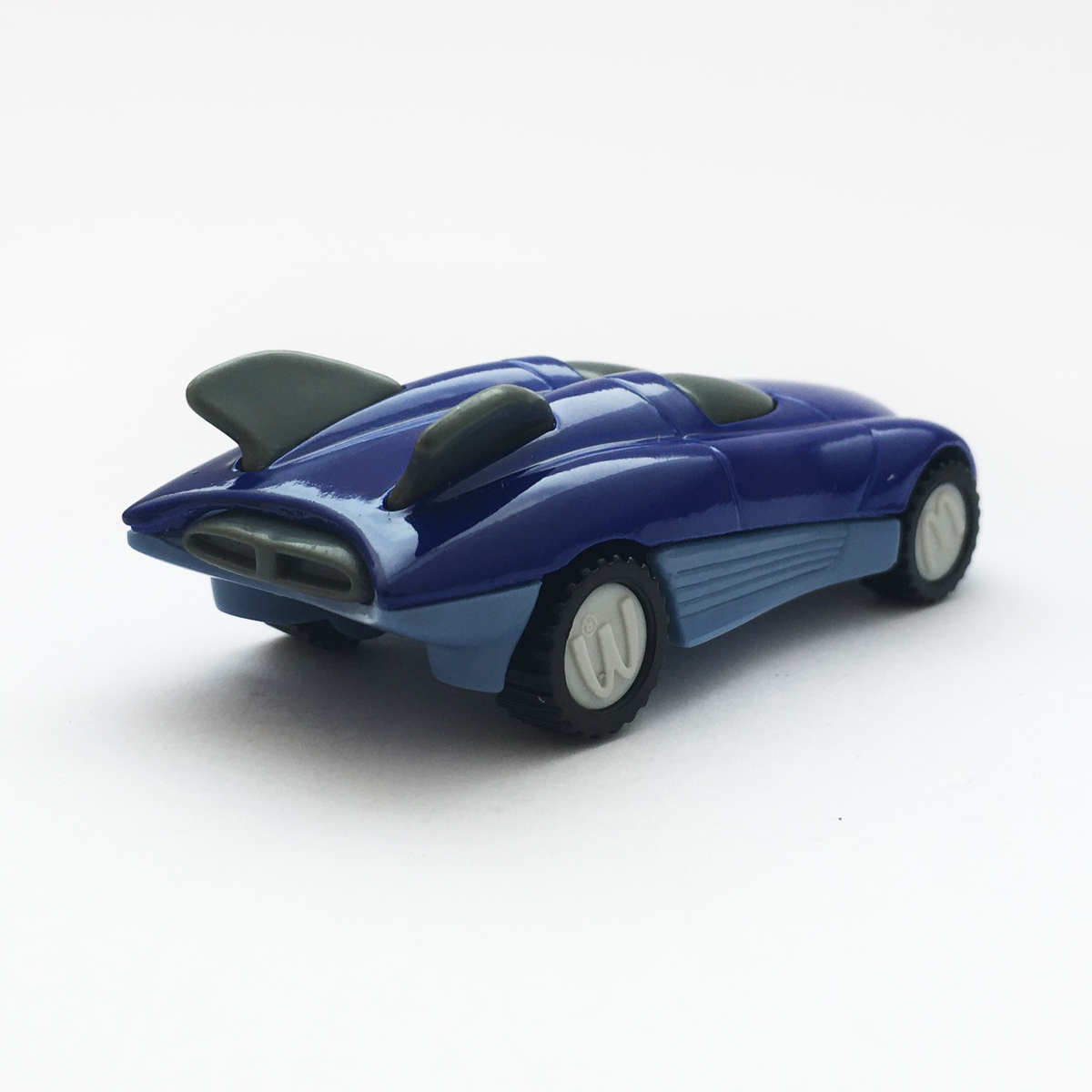 f:id:funkastok:20190604231404j:plain