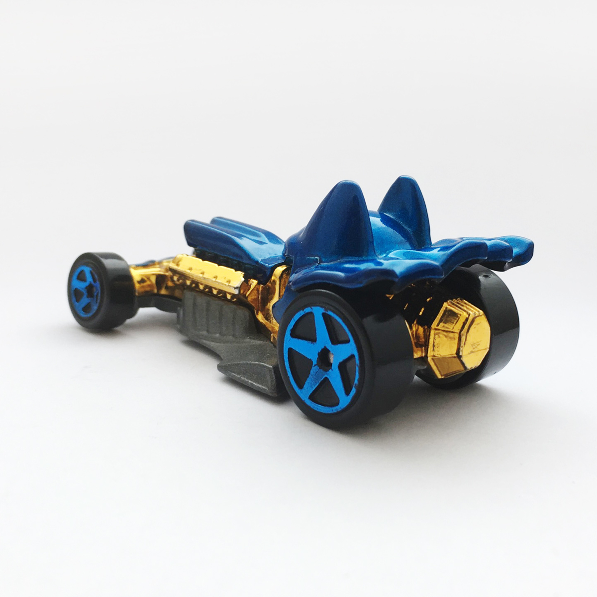 f:id:funkastok:20190605222512j:plain