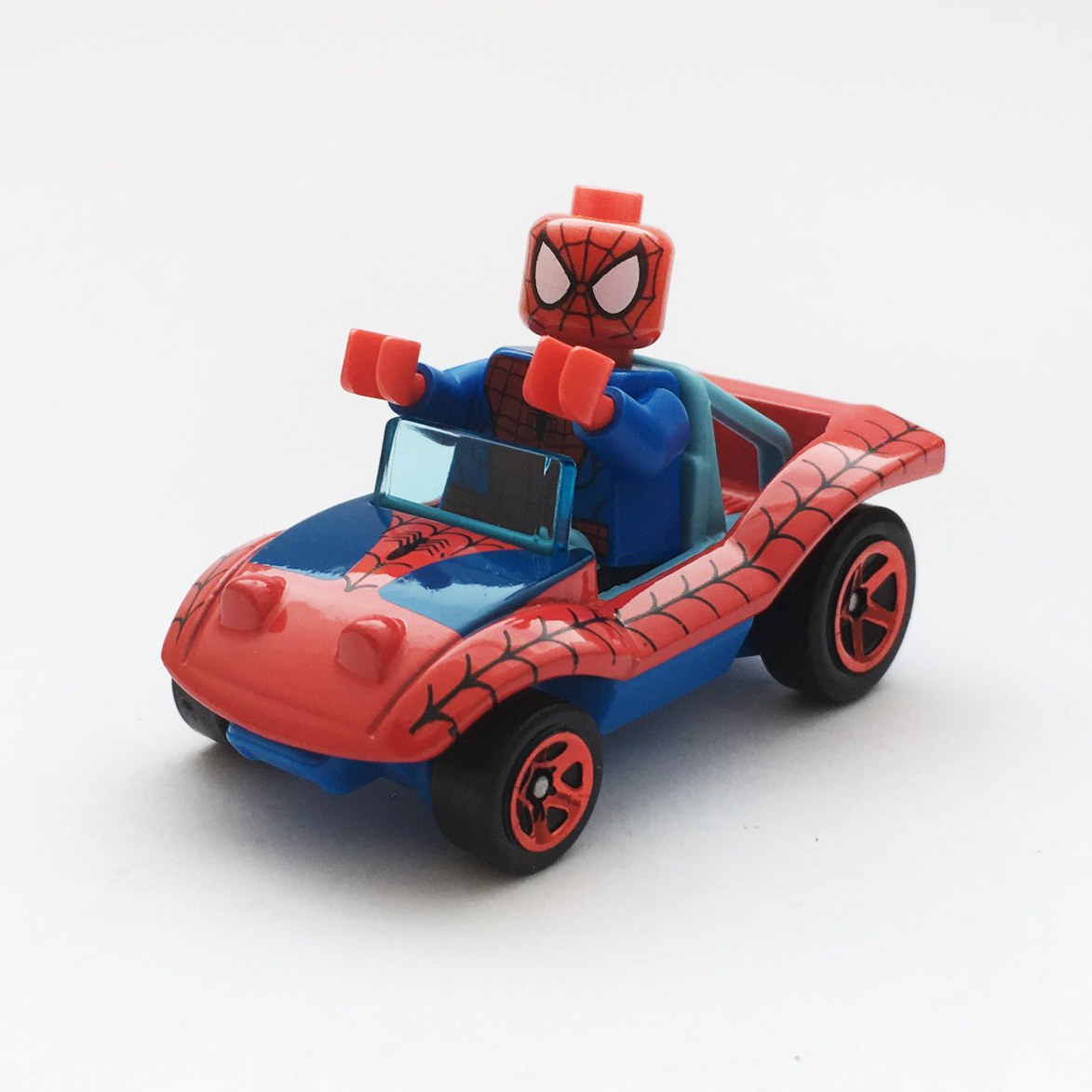 f:id:funkastok:20190605222545j:plain