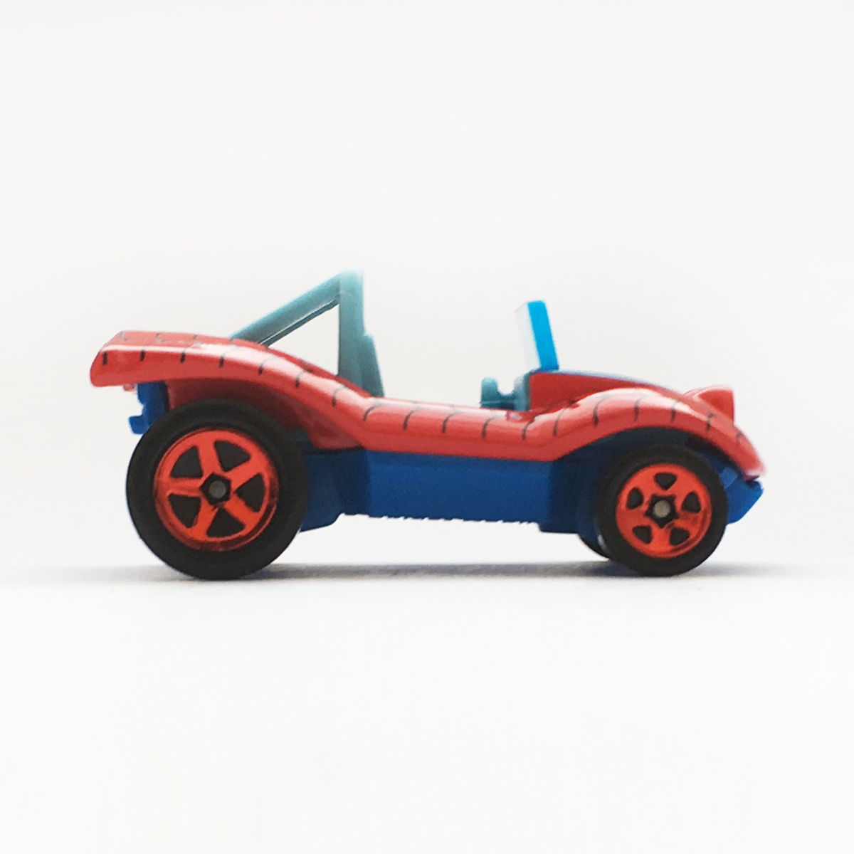 f:id:funkastok:20190605222549j:plain