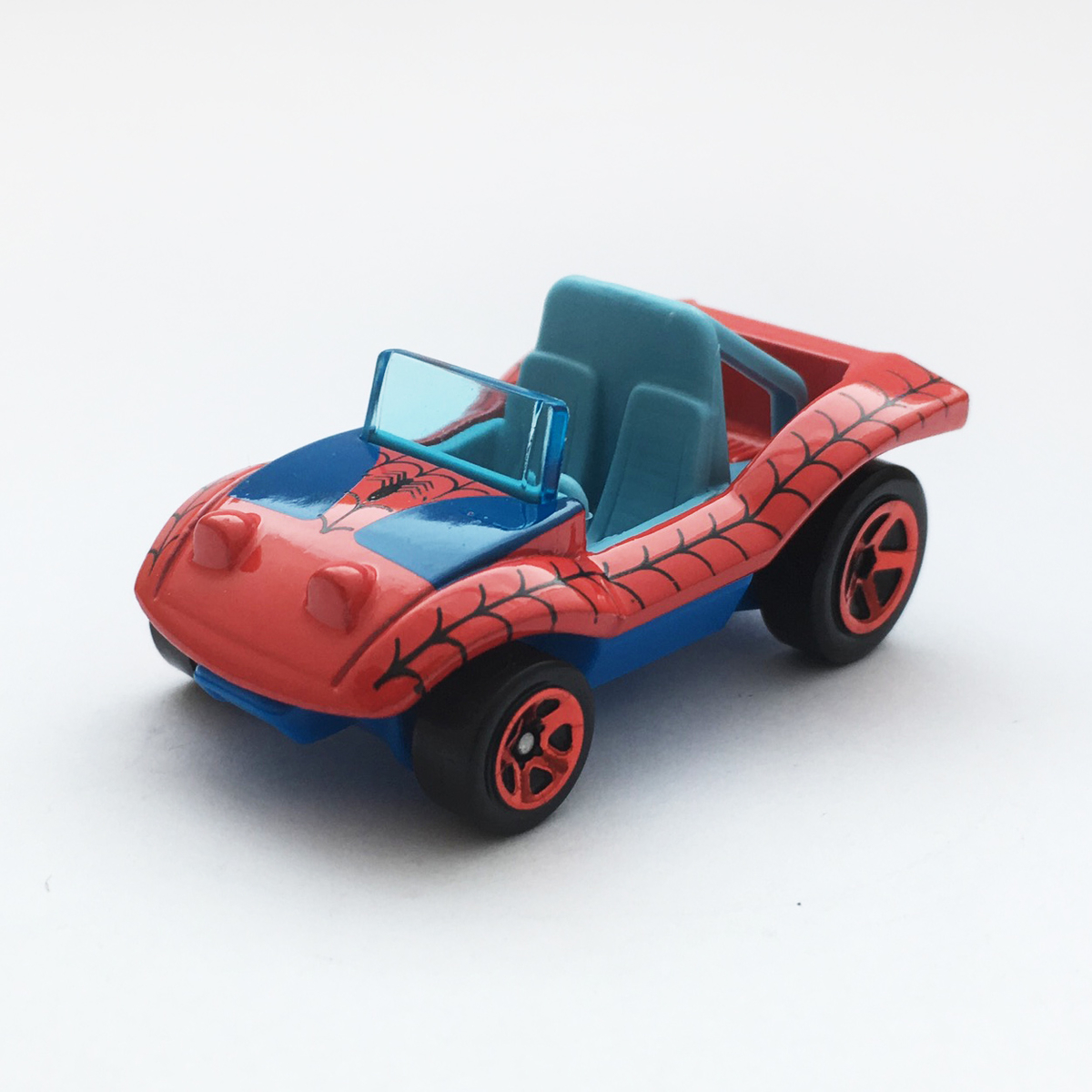 f:id:funkastok:20190605222553j:plain
