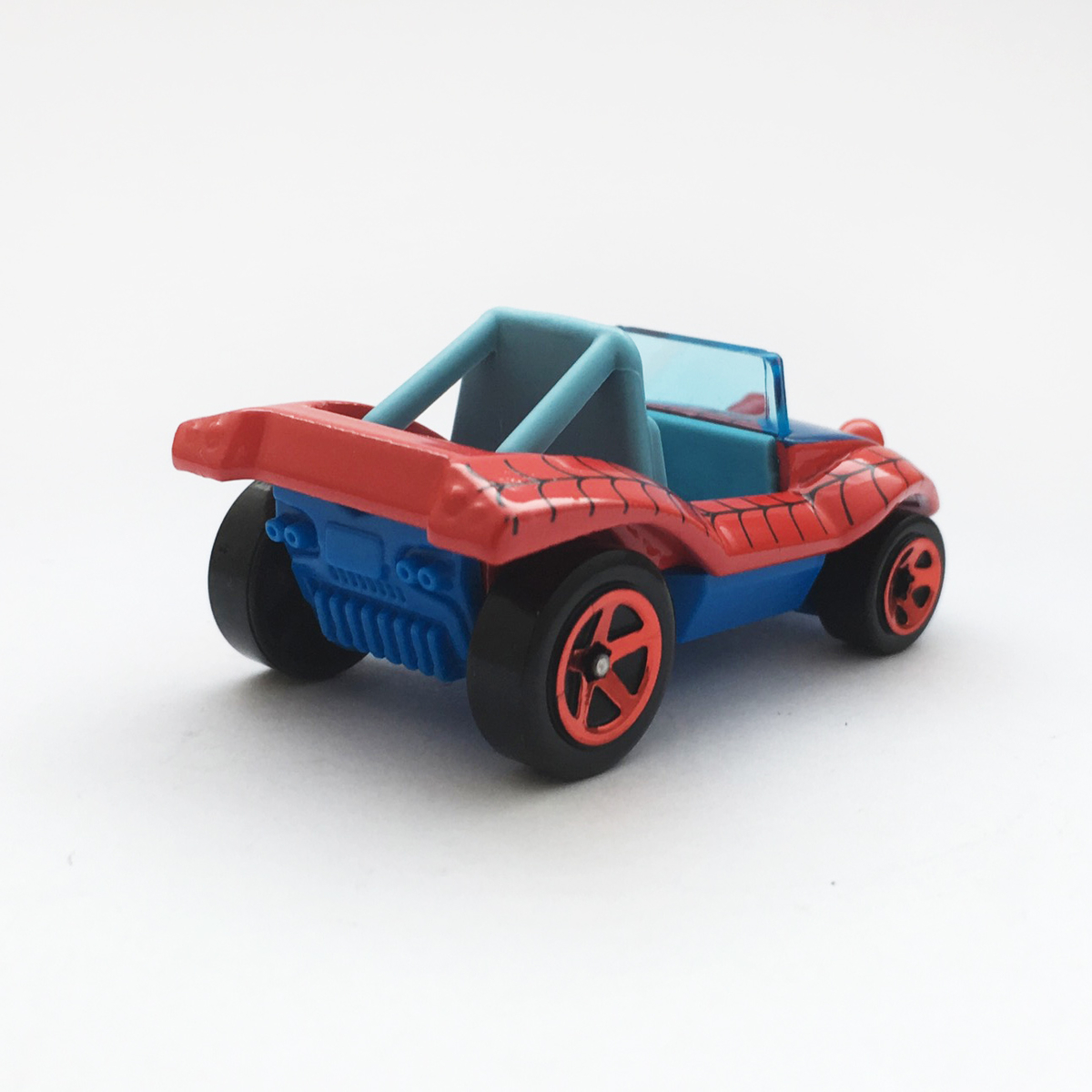 f:id:funkastok:20190605222557j:plain