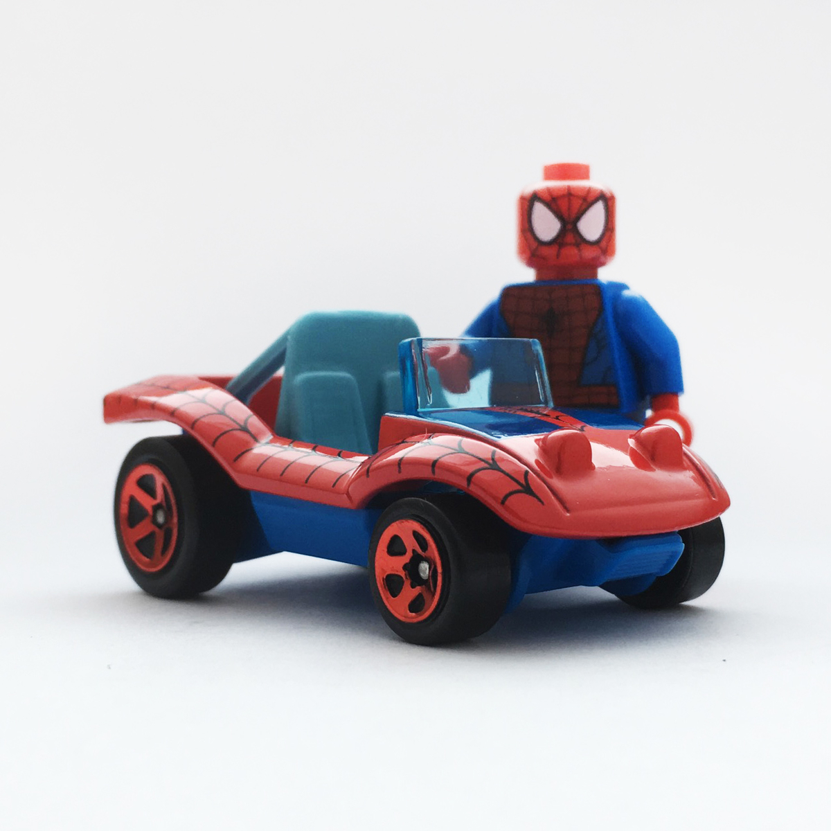 f:id:funkastok:20190605222601j:plain