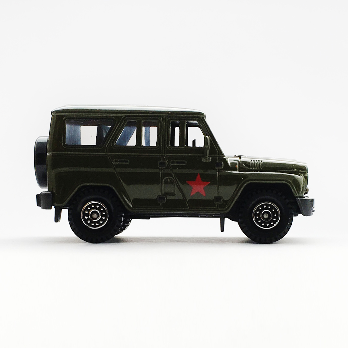 f:id:funkastok:20190607230549j:plain