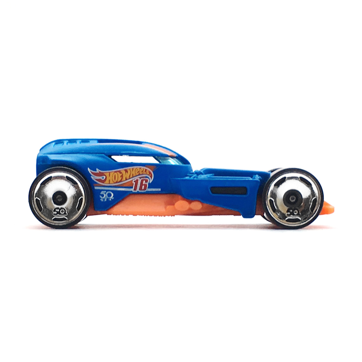 f:id:funkastok:20190613202316j:plain